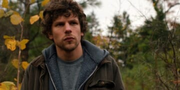 A Real-Life Act of Grace – PJ Media