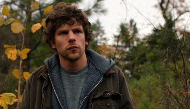 A Real-Life Act of Grace – PJ Media