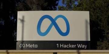 A Wisconsin Tech Tale With Lessons and Hope – PJ Media