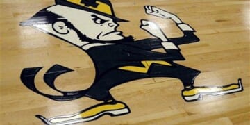 Abruptly Waking From Woke, Notre Dame University Suddenly Remembers It's 'Catholic' – HotAir