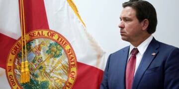 After Mamdani Victory, DeSantis Makes NYPD Officers an Offer They Can't Refuse