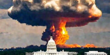 All Abhor! Why Are the Dems Such Nasty, Hateful Little Milksops – PJ Media