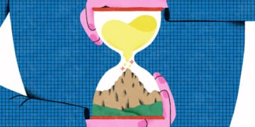 All I Want for Christmas Is a Time Machine