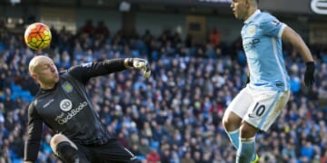 'Allahu Akbar' Ringing Out in Birmingham, England...Over a Soccer Match – HotAir