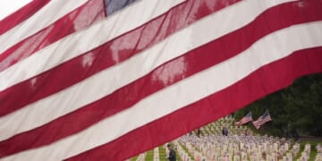 Anatomy of a Hoax – HotAir