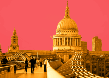 Apologetics After Christendom - Christianity Today