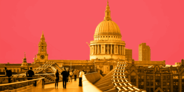 Apologetics After Christendom - Christianity Today