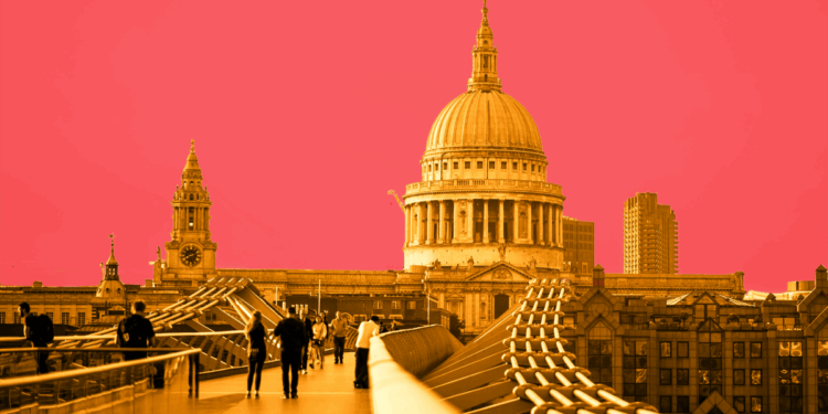 Apologetics After Christendom - Christianity Today