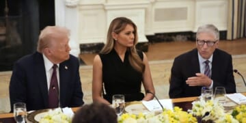 Arabella Delenda Est? – HotAir