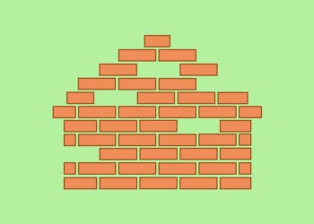 Are the Public Schools Falling Apart?