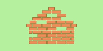 Are the Public Schools Falling Apart?