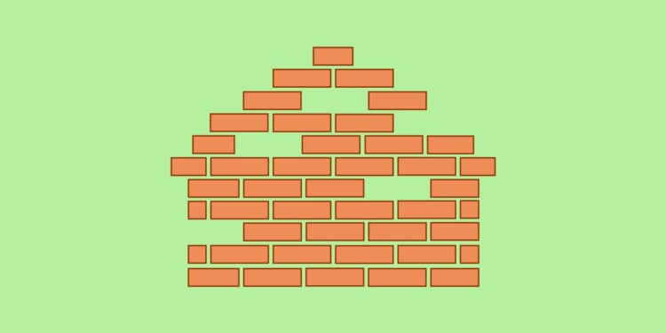 Are the Public Schools Falling Apart?