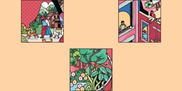 Are ‘Unreached People Groups’ Still a Thing?