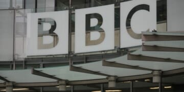 BBC Apologizes to Trump But Rejects Making Any Compensation – HotAir