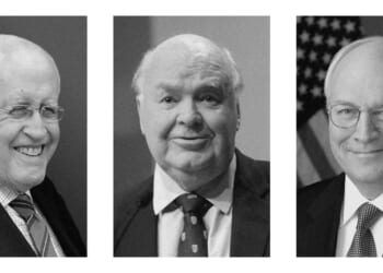 Backbone in a Gumby Culture