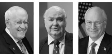 Backbone in a Gumby Culture