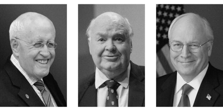 Backbone in a Gumby Culture