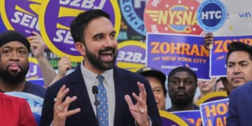 Begun, the Meme Wars Have – PJ Media