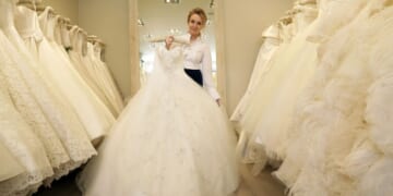 Being Single Makes You Happy! – HotAir