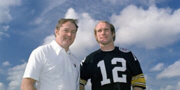 Bradshaw and the Outrage Machine – PJ Media