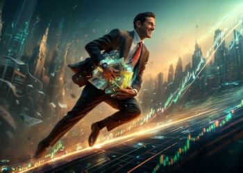 Breakthroughs, Manias, and Human Nature