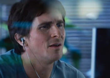 Burry’s New ‘Big Short’ on AI