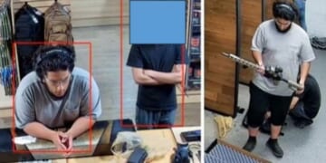 CNN Stealth Edits Article on Dearborn Plot From 'Islamophobia' Theme to 'Terrorists Caught' – HotAir