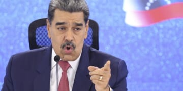 Call Me, Maybe? – HotAir