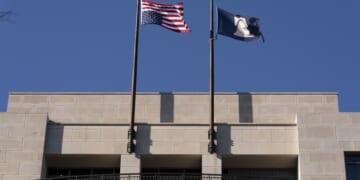 Can It Recover From Its Fuentes-Carlson PR SNAFU? – PJ Media