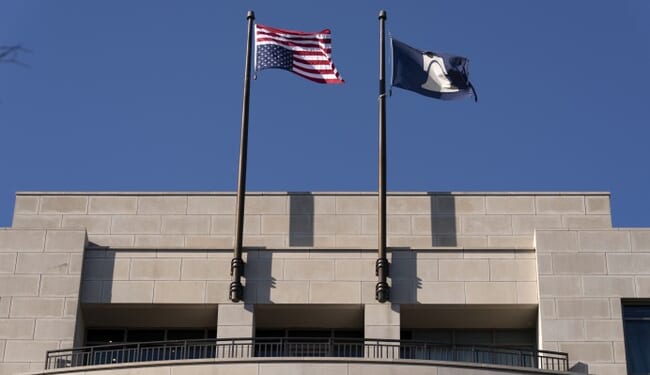 Can It Recover From Its Fuentes-Carlson PR SNAFU? – PJ Media