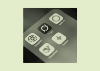 Chatbot Companionship Will Make Our Loneliness Crisis Worse