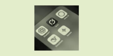 Chatbot Companionship Will Make Our Loneliness Crisis Worse