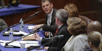 Chicago City Treasurer Will Refuse to Invest in U.S. Treasuries to Protest Donald Trump – PJ Media