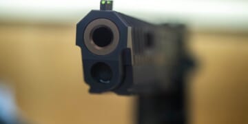 Chicago Gang Orders Hits on Border Patrol – PJ Media