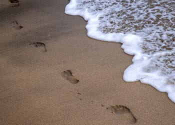 Christianity Is Not a Colonizer’s Religion