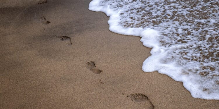 Christianity Is Not a Colonizer’s Religion