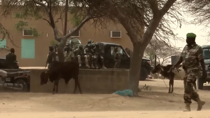 BokoHaremNigeria_678x381