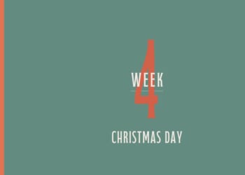 Christmas Tears - Christianity Today