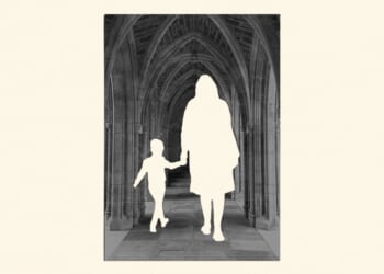 Church Attendance Drops Among Single Moms