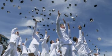 Coast Guard Version – HotAir