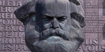 Communist Affiliated Nonprofit Organized Berkeley Violent Attacks on TPUSA in Berkeley – HotAir