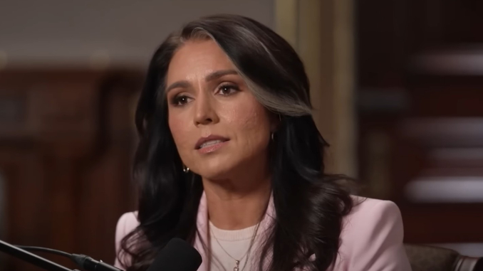 TulsiGabbardComey_678x381