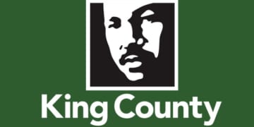 County Fighting to Keep Employing Illegal Aliens as Prison Guards – HotAir