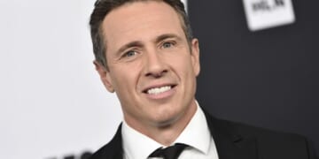 Cuomo Calls Out Dems for Urging Troops to Resist Trump – PJ Media