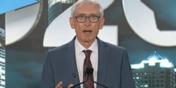 Declaring Crisis To Win Headlines – PJ Media