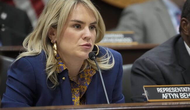 Defund the Police? Burn Down Nashville PD Stations? Moi? – HotAir