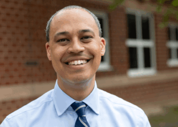 Democrat Jay Jones Wins Virginia Attorney General Race