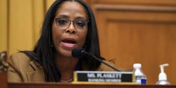 Democrat Texted With Jeffrey Epstein During 2019 Congressional Hearing – PJ Media