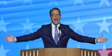 Democratic Pennsylvania Governor Signs Bill Banning...Hair Discrimination?!? – PJ Media