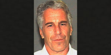 Democrats Block the Release of the Epstein Files – PJ Media